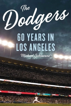 Bertrand.pt - Dodgers