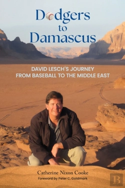 Bertrand.pt - Dodgers To Damascus