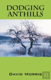 Dodging Anthills