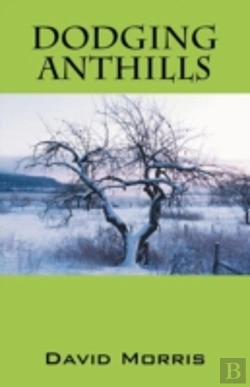 Bertrand.pt - Dodging Anthills