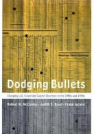 Dodging Bullets