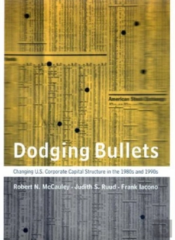 Bertrand.pt - Dodging Bullets
