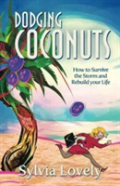 Dodging Coconuts