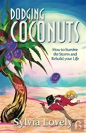 Dodging Coconuts