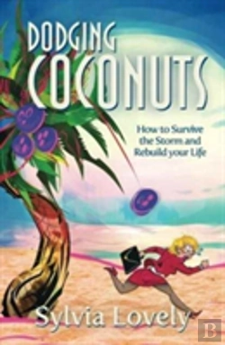 Bertrand.pt - Dodging Coconuts