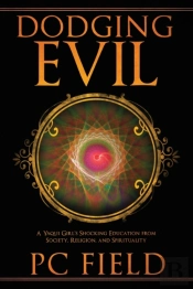 Dodging Evil