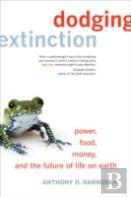 Dodging Extinction