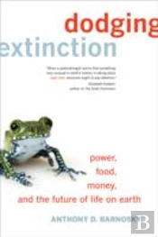 Dodging Extinction