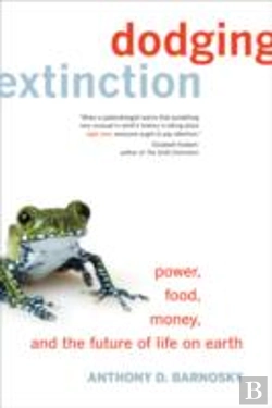 Bertrand.pt - Dodging Extinction