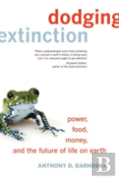 Dodging Extinction