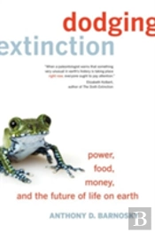 Dodging Extinction