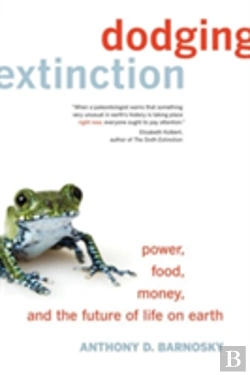 Bertrand.pt - Dodging Extinction