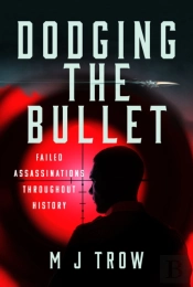 Dodging The Bullet