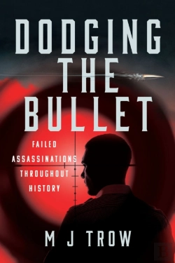 Bertrand.pt - Dodging The Bullet