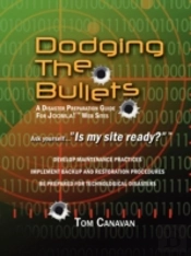 Dodging The Bullets