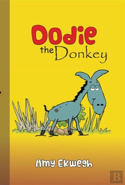 Bertrand.pt - Dodie The Donkey