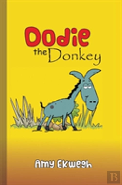 Bertrand.pt - Dodie The Donkey