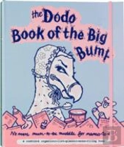 Dodo Book Of The Big Bump