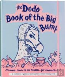 Bertrand.pt - Dodo Book Of The Big Bump