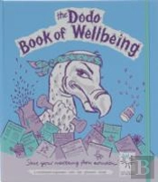 Dodo Book Of Wellbeing