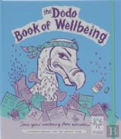 Bertrand.pt - Dodo Book Of Wellbeing