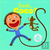 Dodo, Coco !