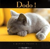 Dodo !