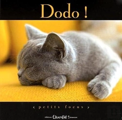Bertrand.pt - Dodo !