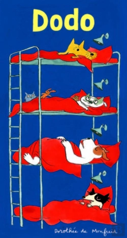 Bertrand.pt - Dodo
