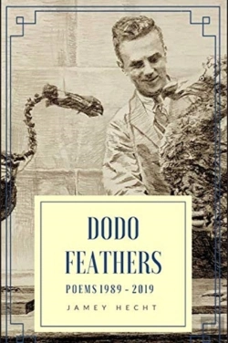 Bertrand.pt - Dodo Feathers