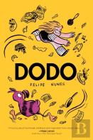 Dodo