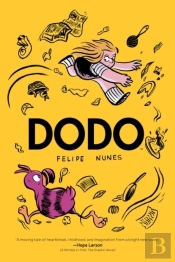 Dodo