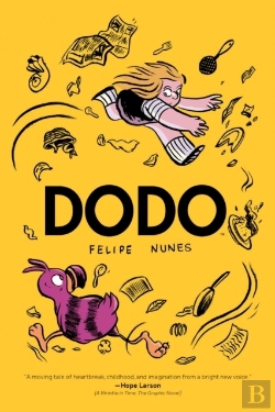 Bertrand.pt - Dodo