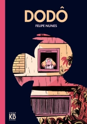 Dodô