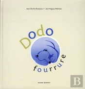Dodo Fourrure