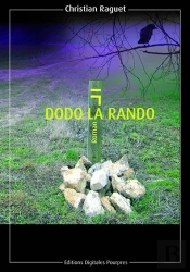 Dodo La Rando