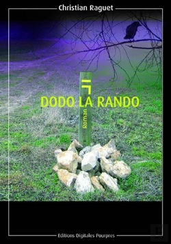 Bertrand.pt - Dodo La Rando