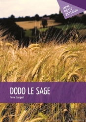 Dodo Le Sage