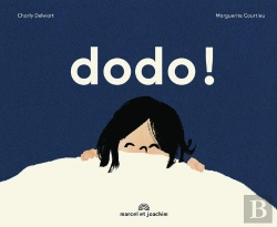 Bertrand.pt - Dodo !