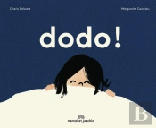 Dodo !