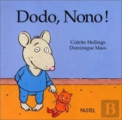 Dodo, Nono !