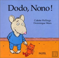 Bertrand.pt - Dodo, Nono !