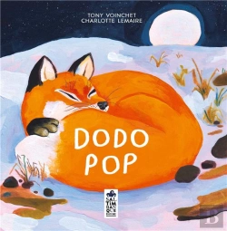 Bertrand.pt - Dodo Pop