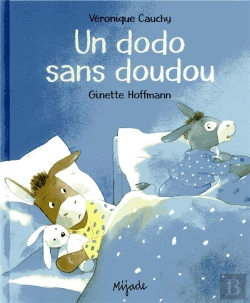 Bertrand.pt - Dodo Sans Doudou