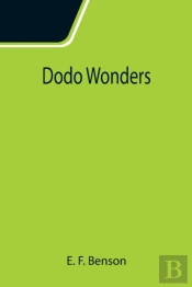 Dodo Wonders