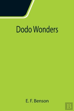 Bertrand.pt - Dodo Wonders