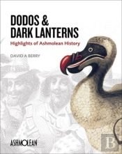 Dodos And Dark Lanterns