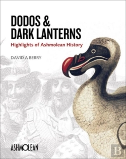 Bertrand.pt - Dodos And Dark Lanterns