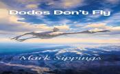 Dodos Don'T Fly