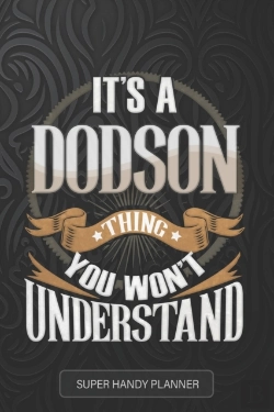 Bertrand.pt - Dodson